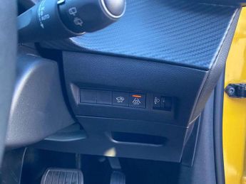 Peugeot 208 1.2 PureTech 100 Allure Premium 5dr EAT8