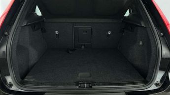 Volvo XC40 Recharge 1.5 T4 Recharge PHEV Inscription 5dr Auto