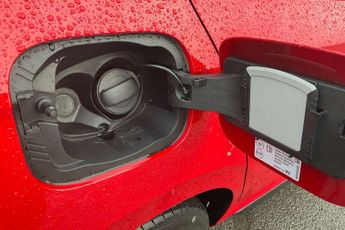 Skoda Kamiq 1.0 TSI Monte Carlo 5dr DSG