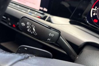 Volkswagen Golf 1.5 eTSI 150 Style 5dr DSG