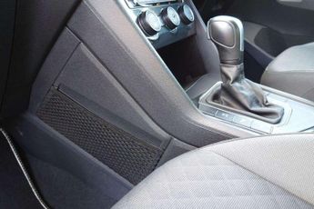 Volkswagen Tiguan 1.5 TSi EVO 150 Match 5dr DSG