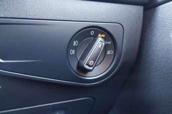 Volkswagen Tiguan 1.5 TSi EVO 150 Match 5dr DSG