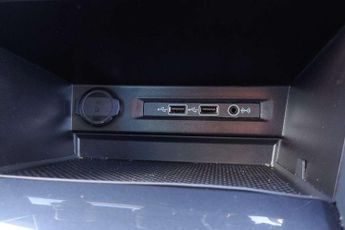 Volkswagen Tiguan 1.5 TSi EVO 150 Match 5dr DSG