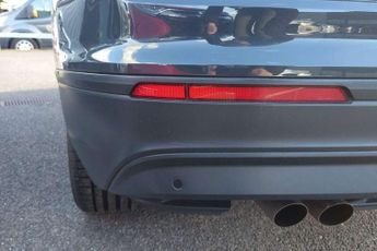 Volkswagen Tiguan 1.5 TSi EVO 150 Match 5dr DSG