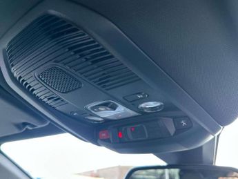 Peugeot 3008 1.2 PureTech Allure Premium+ 5dr EAT8