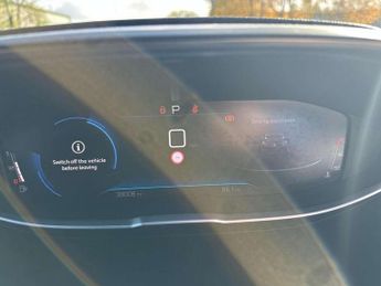 Peugeot 3008 1.2 PureTech Allure Premium+ 5dr EAT8