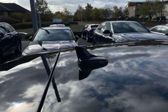 Audi A1 25 TFSI Sport 5dr S Tronic