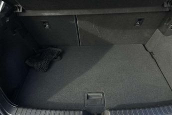 Audi A1 25 TFSI Sport 5dr S Tronic