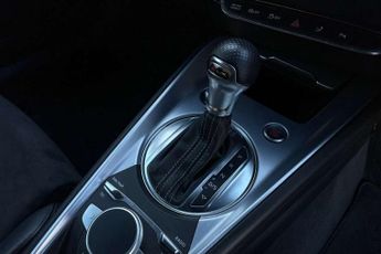 Audi TT 2.0T FSI Black Edition 2dr S Tronic