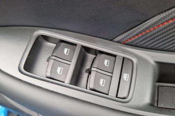 MG ZS 1.0T GDi Exclusive 5dr DCT