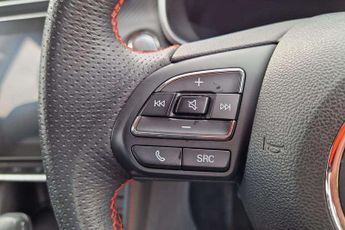 MG ZS 1.0T GDi Exclusive 5dr DCT