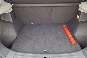 MG ZS 1.0T GDi Exclusive 5dr DCT