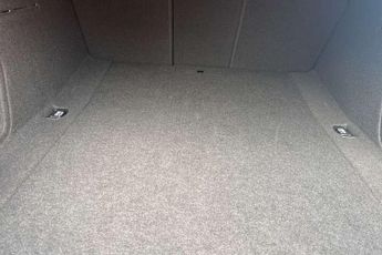 Audi A5 40 TFSI 204 Edition 1 2dr S Tronic