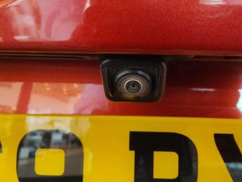 BMW 3 Series 330e SE Pro 4dr Auto