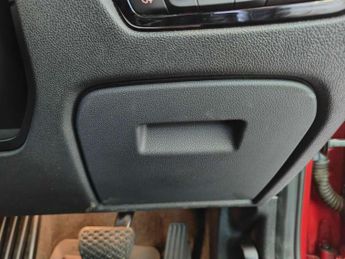 BMW 3 Series 330e SE Pro 4dr Auto