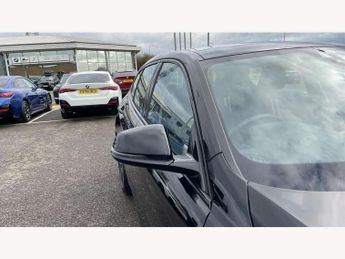 BMW 1 Series 118i [136] Sport 5dr Step Auto [Live Cockpit Pro]