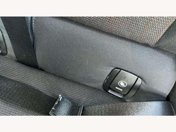 MINI Hatchback 5dr 1.5 Cooper Classic II 5dr Auto