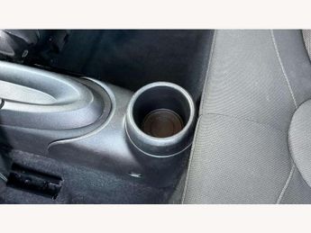 MINI Hatchback 5dr 1.5 Cooper Classic II 5dr Auto