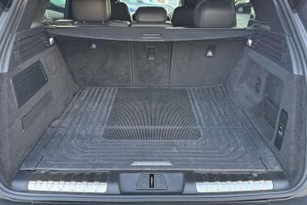 Land Rover Range Rover Sport 3.0 P460e Autobiography 5dr Auto