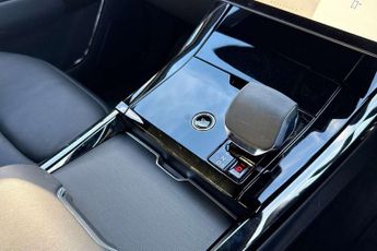 Land Rover Range Rover Sport 3.0 P460e Autobiography 5dr Auto