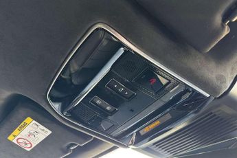 Land Rover Range Rover Sport 3.0 P460e Autobiography 5dr Auto