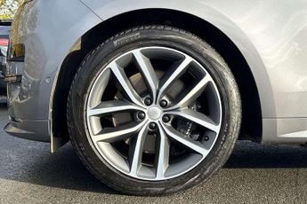 Land Rover Range Rover Sport 3.0 P460e Autobiography 5dr Auto