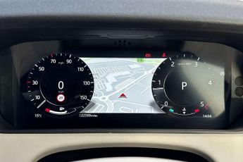Land Rover Range Rover Velar 2.0 D200 R-Dynamic SE 5dr Auto