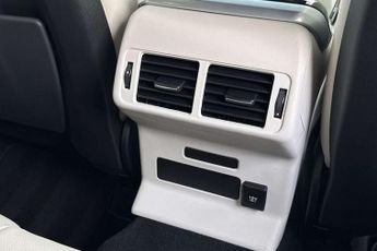 Land Rover Range Rover Velar 2.0 D200 R-Dynamic SE 5dr Auto