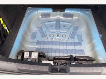 Audi A3 Saloon 35 TFSI Black Edition 4dr S Tronic