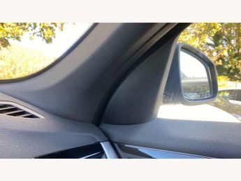 BMW X1 xDrive 18d Sport 5dr Step Auto