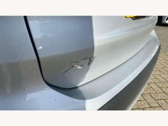 BMW X1 xDrive 18d Sport 5dr Step Auto