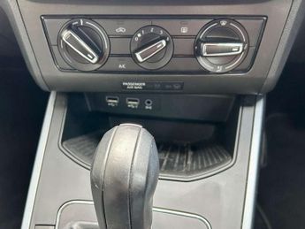 SEAT Arona 1.0 TSI 115 SE Technology [EZ] 5dr DSG