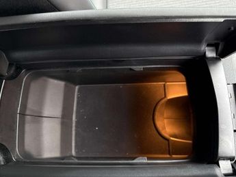 Peugeot 5008 1.5 BlueHDi Allure 5dr EAT8