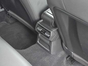 Audi A3 30 TFSI S line 5dr S Tronic