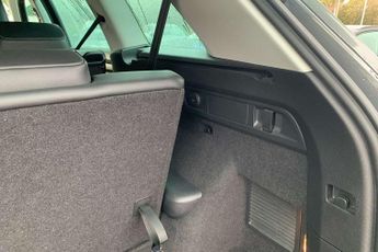 Skoda Kodiaq 1.5 TSI SE L Executive 5dr DSG [7 Seat]