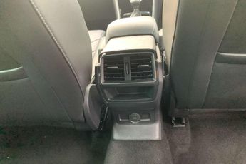 Skoda Kodiaq 1.5 TSI SE L Executive 5dr DSG [7 Seat]