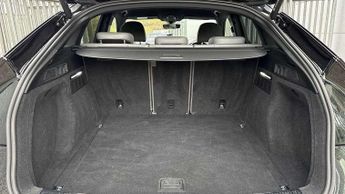 Audi Q5 Sportback 40 TDI Quattro S Line 5dr S Tronic