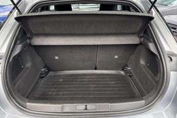 Vauxhall Mokka 1.2 Turbo SRi Premium 5dr Auto