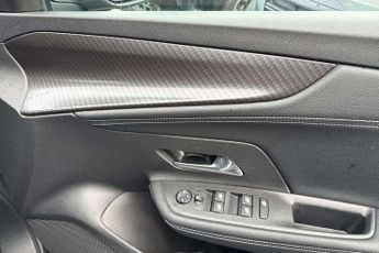 Vauxhall Mokka 1.2 Turbo SRi Premium 5dr Auto