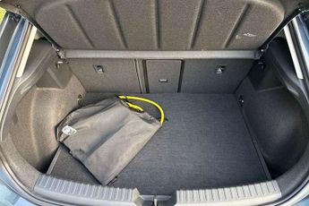 SEAT Leon 1.5 e-Hybrid FR 5dr DSG [DAP]