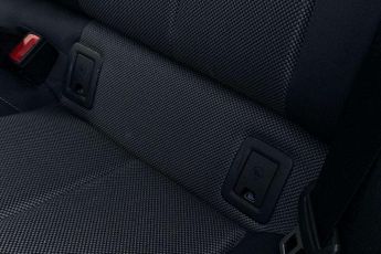 Audi Q2 35 TFSI Sport 5dr S Tronic