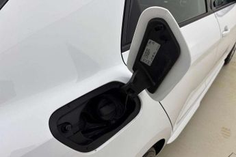 Audi A1 30 TFSI 110 S Line 5dr S Tronic