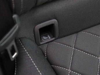 Skoda Karoq 1.5 TSI Sportline 5dr DSG