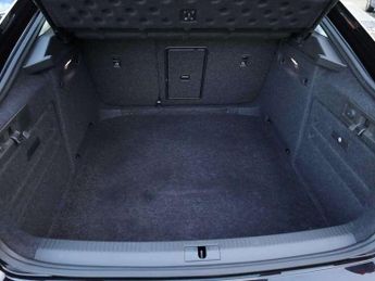 Skoda Superb 1.5 TSI SE 5dr DSG