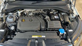 Skoda Kodiaq 1.5 TSI SE L Executive 5dr DSG [7 Seat]