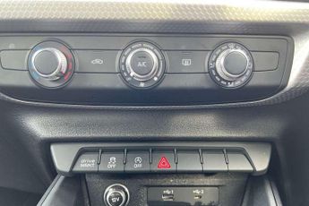 Audi A1 35 TFSI S Line 5dr S Tronic