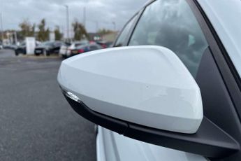 Audi A1 35 TFSI S Line 5dr S Tronic