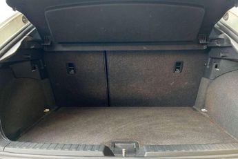 Audi A1 35 TFSI S Line 5dr S Tronic