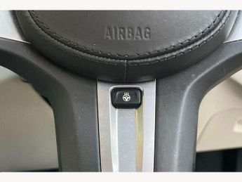 BMW 5 Series 520i M Sport 4dr Auto