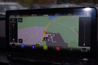 Cupra Formentor 1.4 eHybrid 204 V2 5dr DSG